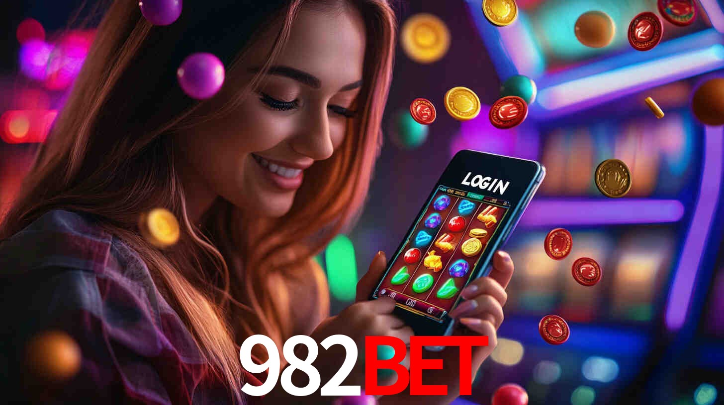 982bet - Jackpot de Pressão Total - 982bet.com