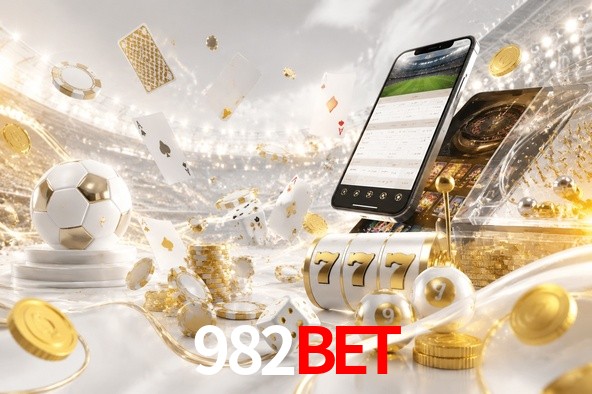 Statistics 982bet