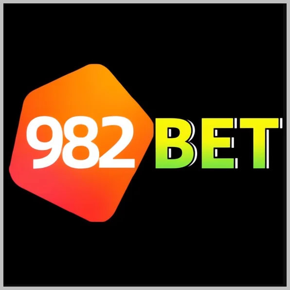 982 bet