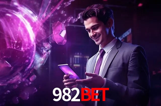 Sports Statistics 982bet
