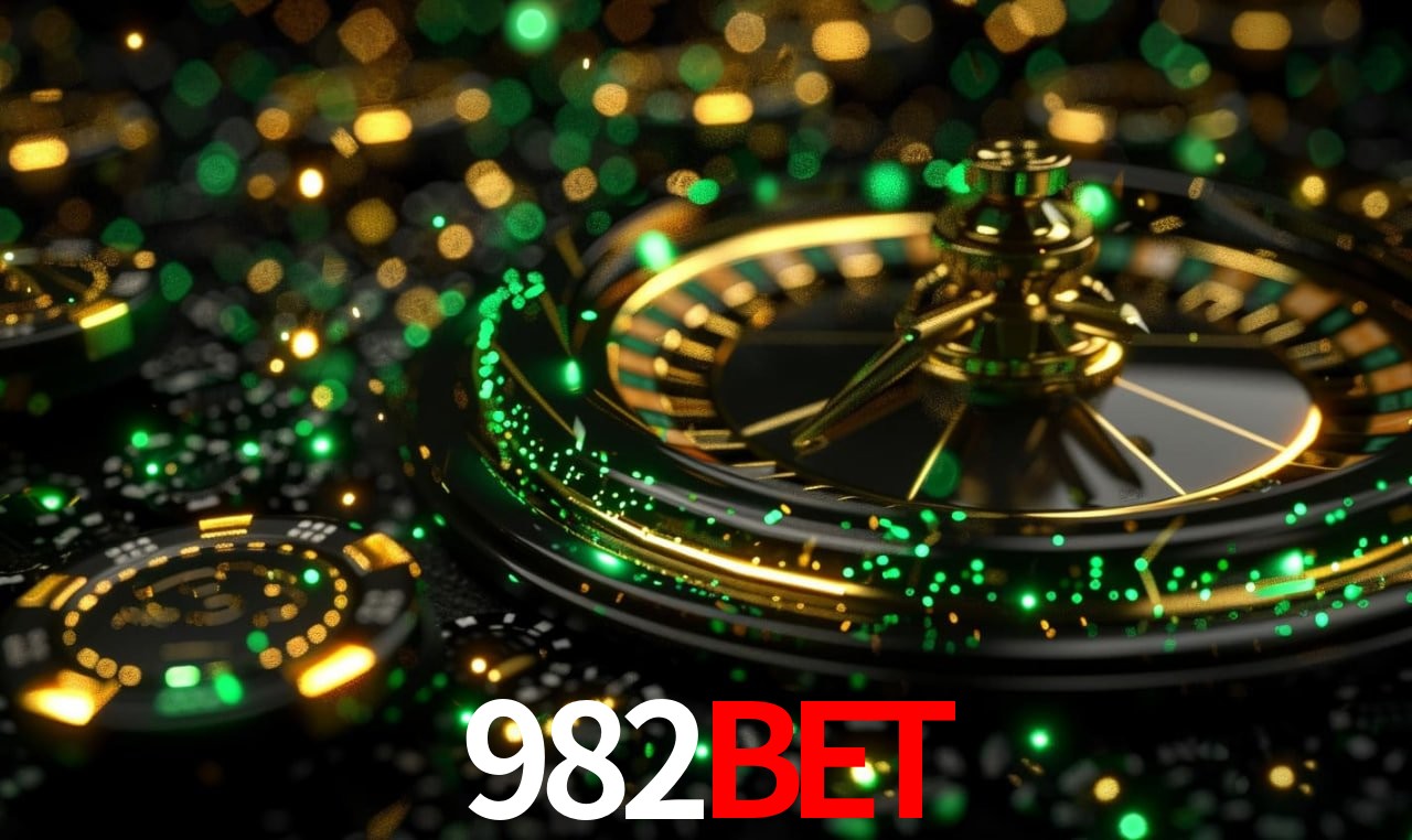 RTP dos slots populares na 982bet
