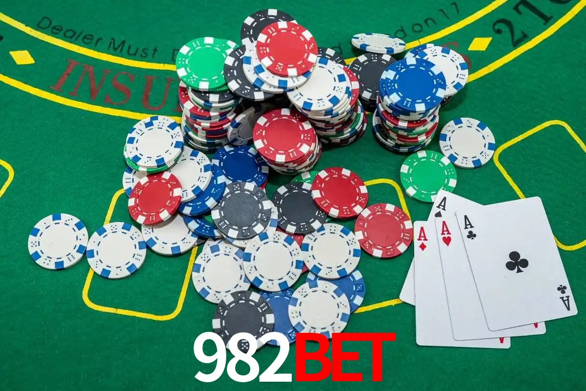 Jogo Aviator 982bet