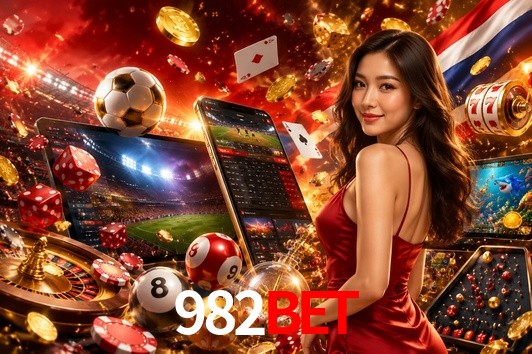API Integration 982bet