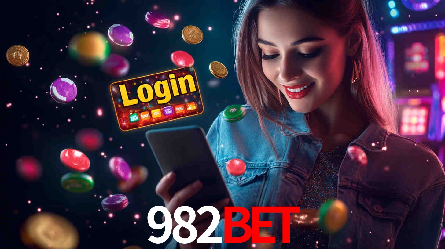 Explorando a Categoria de Eventos em Apostas na 982bet