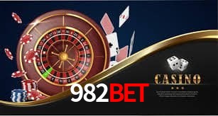 Avaliações dos Jogadores 982bet
