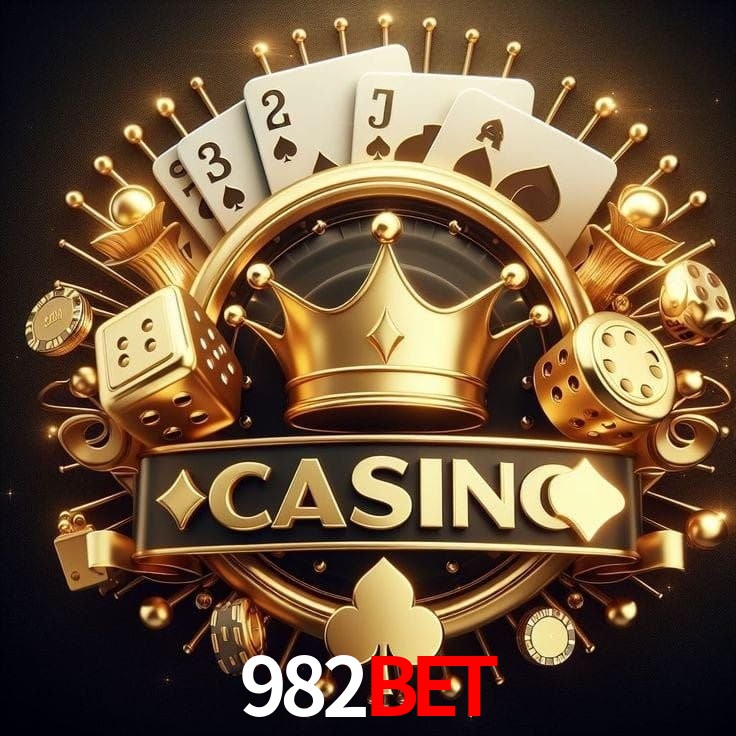 Login Seguro 982bet