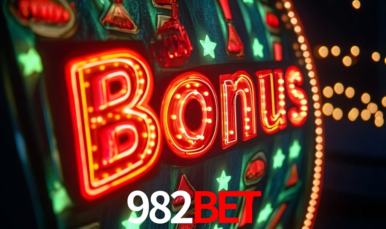 Casino VIP 982bet