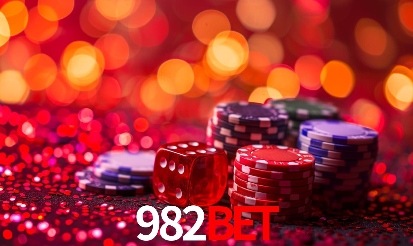 Instalador 982bet Windows