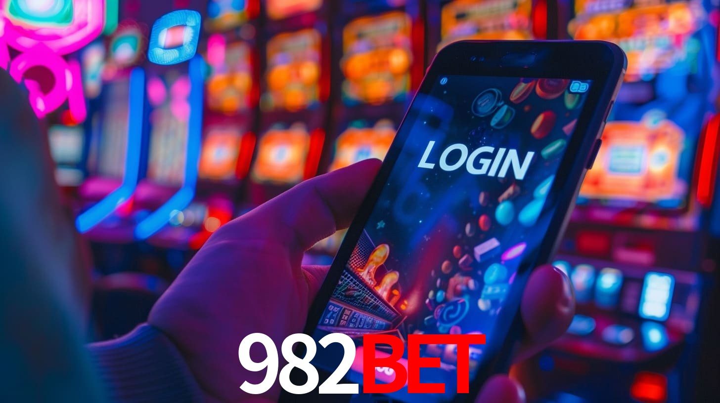 Apostas de Basquete 982bet