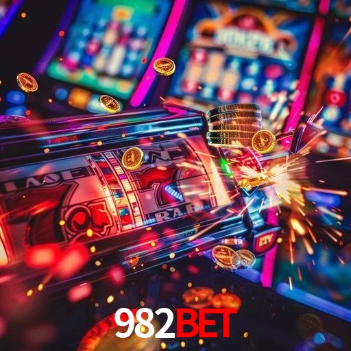 Estratégias Crash Games 982bet