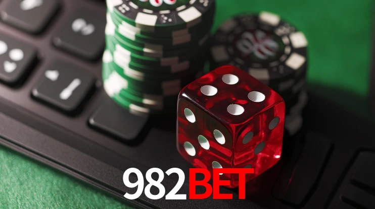 Weekend Specials 982bet