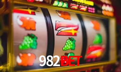 Descubra o Programa VIP da 982bet: Vantagens Exclusivas para Jogadores