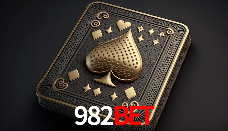 Provedores de Jogos 982bet
