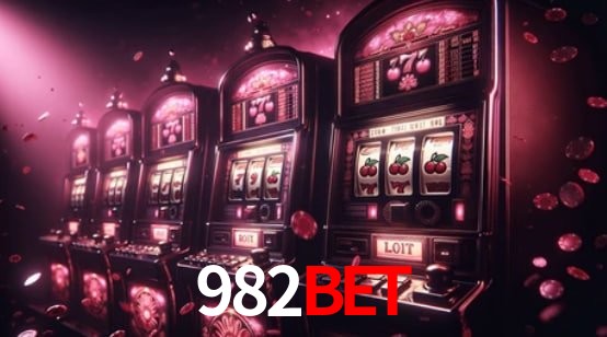 Programa VIP 982bet