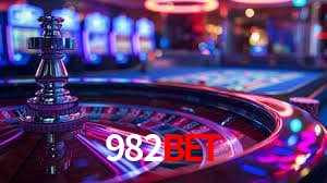 Diretório de Jogos 982bet