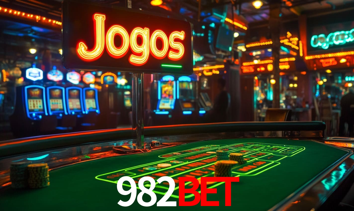 Promoção Relâmpago 982bet