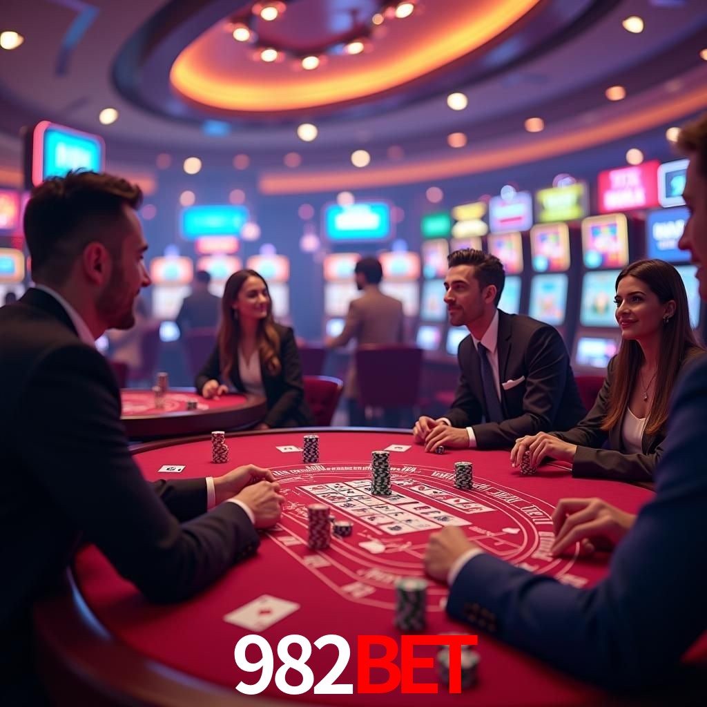 Jogo Spaceman 982bet