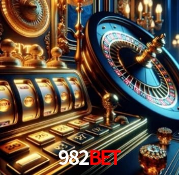 Estatísticas Esportivas 982bet