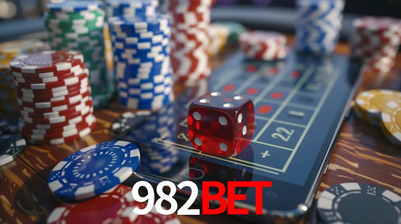 982bet