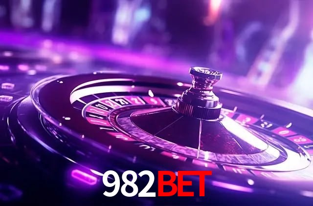 Bônus Diários 982bet