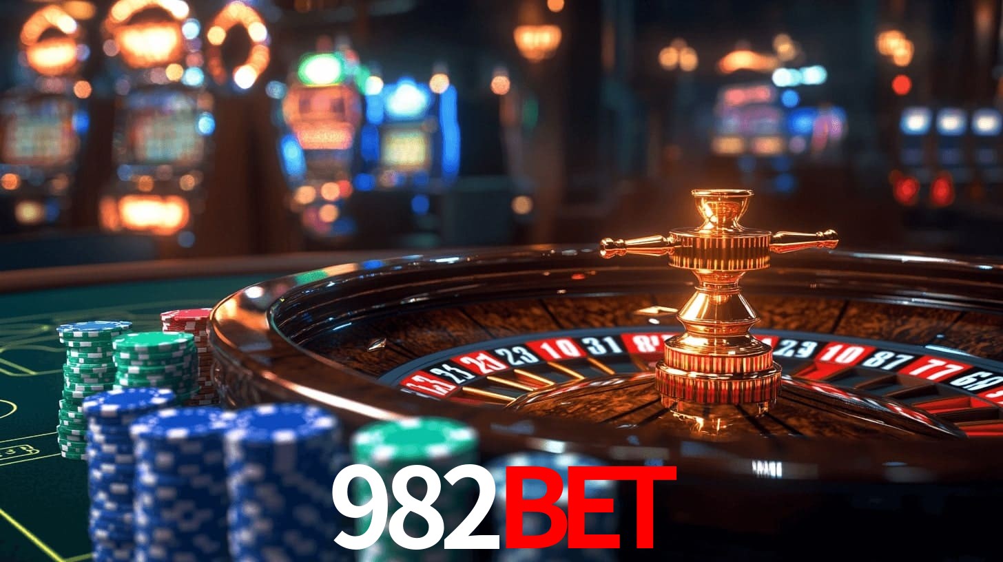 982bet