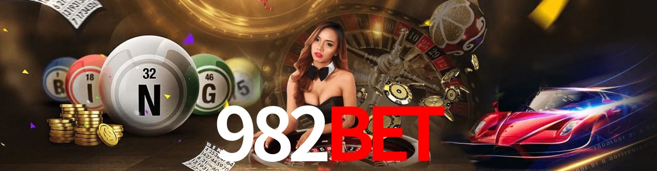 Lista de jogos de slot na 982bet