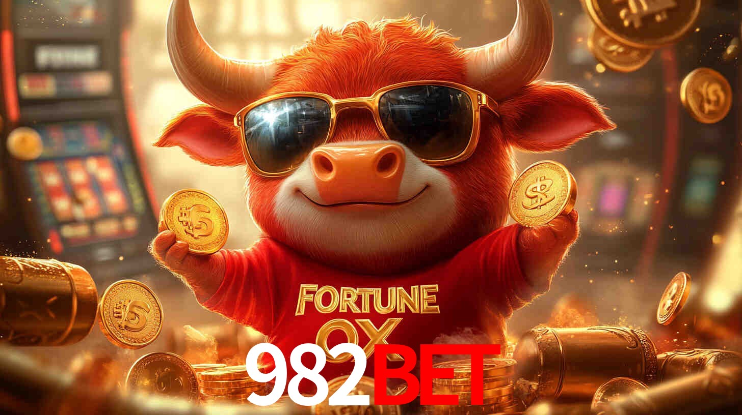 982bet