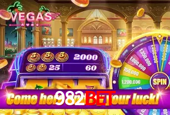 Explorando a Categoria de Eventos em Apostas na 982bet