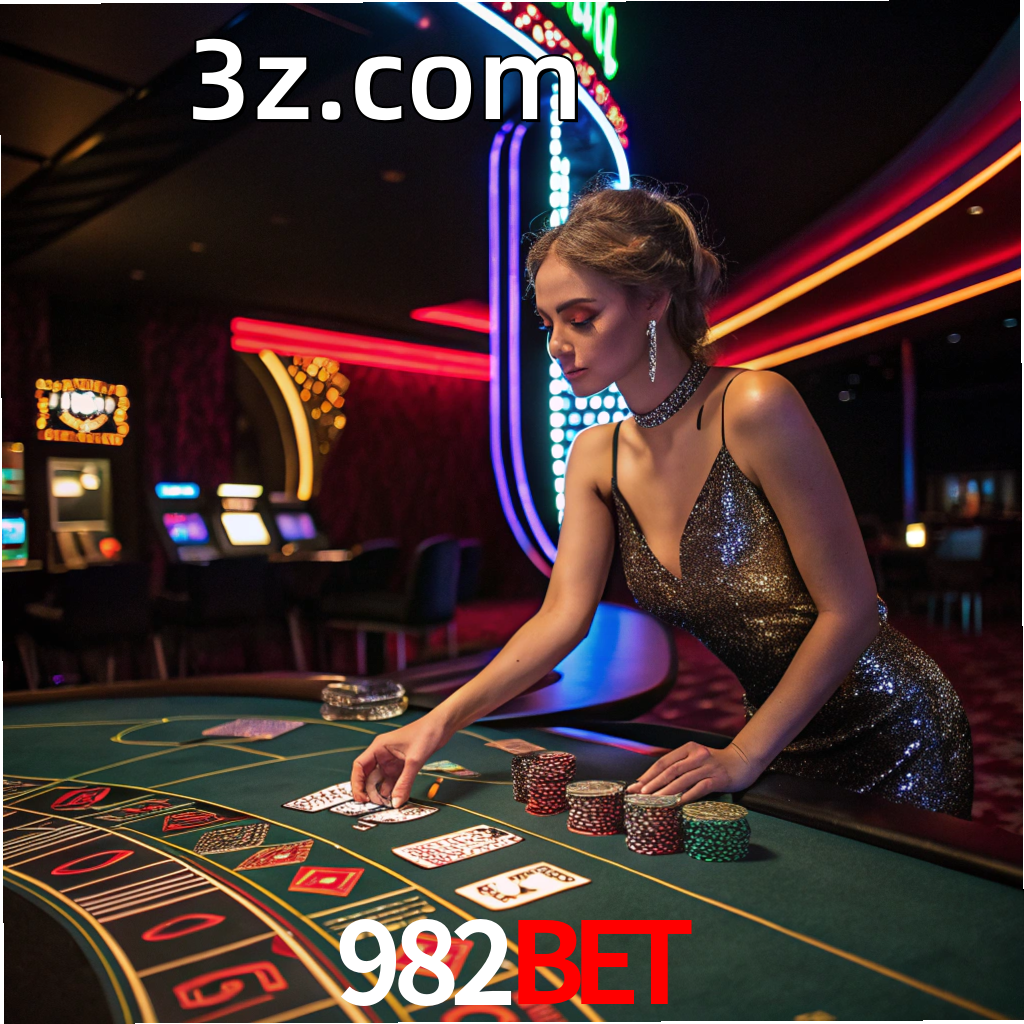 Sistema de Pagamento Rápido e Seguro - PIX, Boleto, Cartões de Crédito