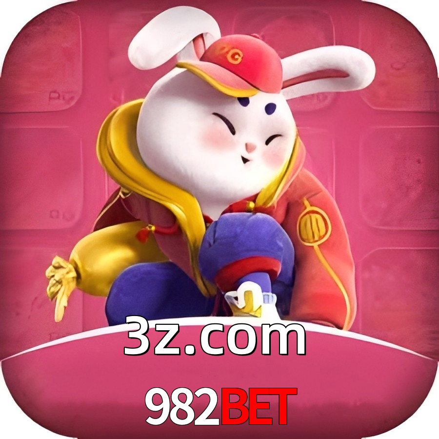 982BET Logo
